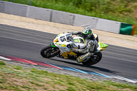 Slovakia-Ring;event-digital-images;motorbikes;no-limits;peter-wileman-photography;trackday;trackday-digital-images